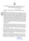 Vista preliminar de documento Resolución Gerencial General Regional N° 154-2024