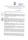 Vista preliminar de documento Resolución Gerencial General Regional N° 153-2024