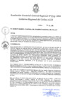 Vista preliminar de documento Resolución Gerencial General Regional N° 152-2024