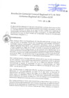 Vista preliminar de documento Resolución Gerencial General Regional N° 149-2024
