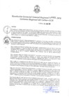 Vista preliminar de documento Resolución Gerencial General Regional N° 143-2024