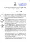Vista preliminar de documento Resolución Gerencial General Regional N° 141-2024