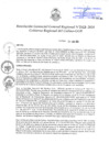 Vista preliminar de documento Resolución Gerencial General Regional N° 142-2024