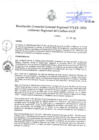 Vista preliminar de documento Resolución Gerencial General Regional N° 145-2024
