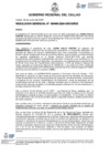 Vista preliminar de documento Resolución Gerencial General Regional N° 460-2024