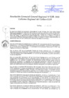 Vista preliminar de documento Resolución Gerencial General Regional N° 138-2024