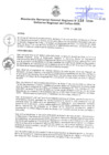 Vista preliminar de documento Resolución Gerencial General Regional N° 139-2024