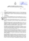 Vista preliminar de documento Resolución Gerencial General Regional N° 137-2024