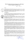 Vista preliminar de documento Resolución Gerencial General Regional N° 136-2024