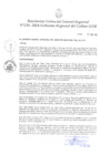 Vista preliminar de documento Resolución Gerencial General Regional N° 134-2024