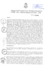 Vista preliminar de documento Resolución Gerencial General Regional N° 132-2024
