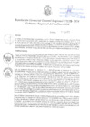 Vista preliminar de documento Resolución Gerencial General Regional N° 129-2024