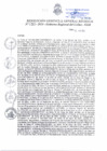 Vista preliminar de documento Resolución Gerencial General Regional N° 133-2024