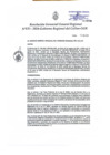 Vista preliminar de documento Resolución Gerencial General Regional N° 131-2024
