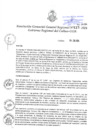 Vista preliminar de documento Resolución Gerencial General Regional N° 127-2024