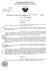 Vista preliminar de documento RDR 5678-2024