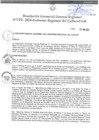 Vista preliminar de documento Resolución Gerencial General Regional N° 125-2024