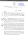 Vista preliminar de documento Resolución Gerencial General Regional N° 124-2024