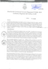 Vista preliminar de documento Resolución Gerencial General Regional N° 123-2024