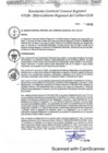 Vista preliminar de documento Resolución Gerencial General Regional N° 128-2024
