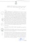 Vista preliminar de documento Resolución Gerencial General Regional N° 122-2024