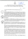 Vista preliminar de documento Resolución Gerencial General Regional N° 118-2024