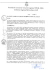 Vista preliminar de documento Resolución Gerencial General Regional N° 116-2024