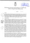 Vista preliminar de documento Resolución Gerencial General Regional N° 115-2024