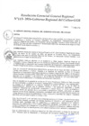 Vista preliminar de documento Resolución Gerencial General Regional N° 117-2024