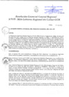 Vista preliminar de documento Resolución Gerencial General Regional N° 112-2024
