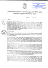 Vista preliminar de documento Resolución Gerencial General Regional N° 114-2024