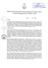 Vista preliminar de documento Resolución Gerencial General Regional N° 111-2024