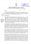Vista preliminar de documento Resolución Gerencial General Regional N° 110-2024