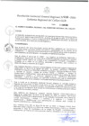 Vista preliminar de documento Resolución Gerencial General Regional N° 108-2024