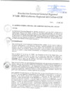 Vista preliminar de documento Resolución Gerencial General Regional N° 106-2024