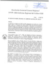 Vista preliminar de documento Resolución Gerencial General Regional N° 105-2024