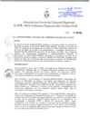 Vista preliminar de documento Resolución Gerencial General Regional N° 109-2024