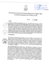 Vista preliminar de documento Resolución Gerencial General Regional N° 107-2024