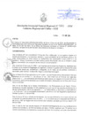 Vista preliminar de documento Resolución Gerencial General Regional N° 101-2024