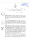 Vista preliminar de documento Resolución Gerencial General Regional N° 100-2024