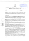 Vista preliminar de documento Resolución Gerencial General Regional N° 104-2024