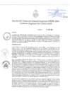 Vista preliminar de documento Resolución Gerencial General Regional N° 099-2024