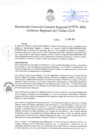 Vista preliminar de documento Resolución Gerencial General Regional N° 098-2024