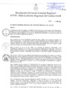 Vista preliminar de documento Resolución Gerencial General Regional N° 096-2024