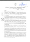 Vista preliminar de documento Resolución Gerencial General Regional N° 097-2024