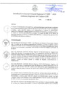 Vista preliminar de documento Resolución Gerencial General Regional N° 090-2024