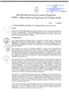 Vista preliminar de documento Resolución Gerencial General Regional N° 091-2024