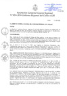 Vista preliminar de documento Resolución Gerencial General Regional N° 086-2024