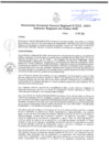 Vista preliminar de documento Resolución Gerencial General Regional N° 093-2024
