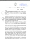 Vista preliminar de documento Resolución Gerencial General Regional N° 092-2024